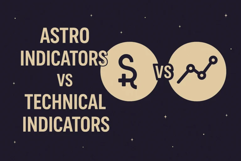 astro_vs_technical_indicators