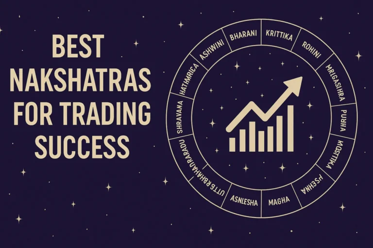 best_nakshatras_trading_success