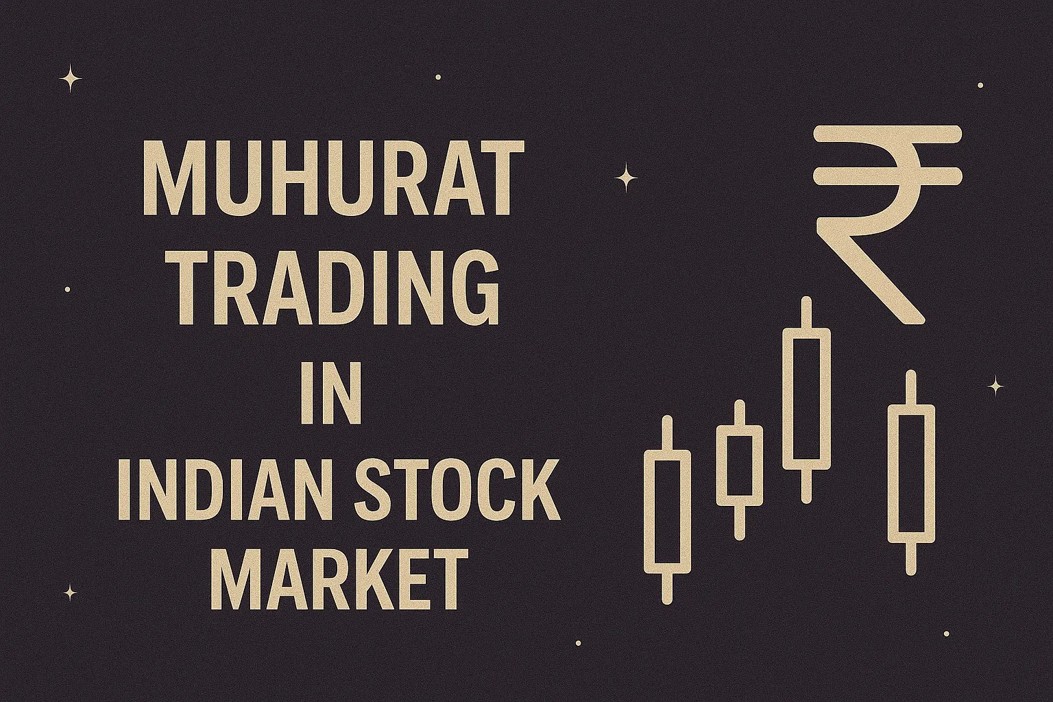 muhurat_trading_indian_stock_market