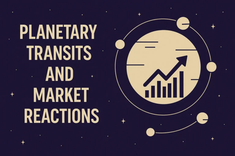 planetary_transits_market_reactions