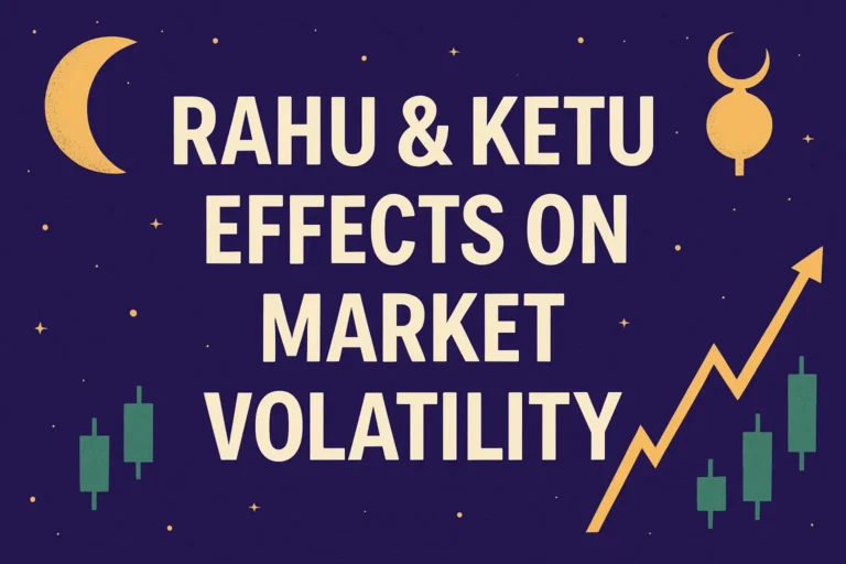rahu_ketu_market_volatility