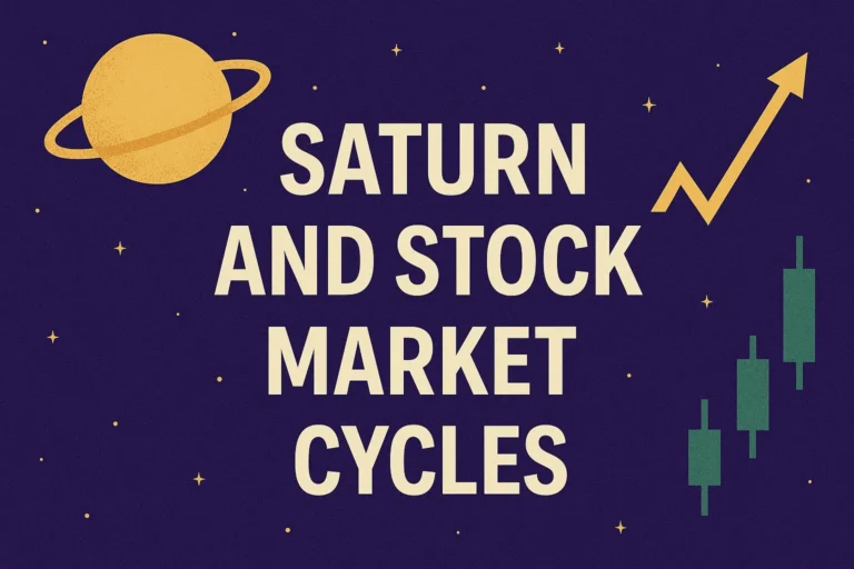 saturn_stock_market_cycles
