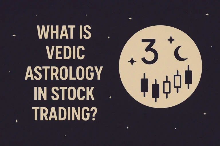 vedic_astrology_in_stock_trading