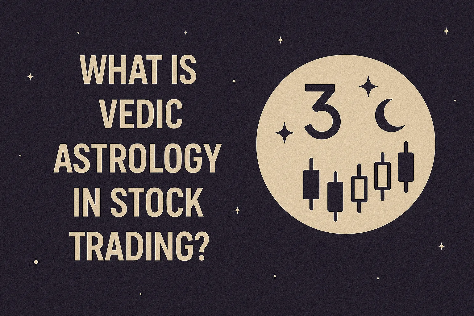 vedic_astrology_in_stock_trading
